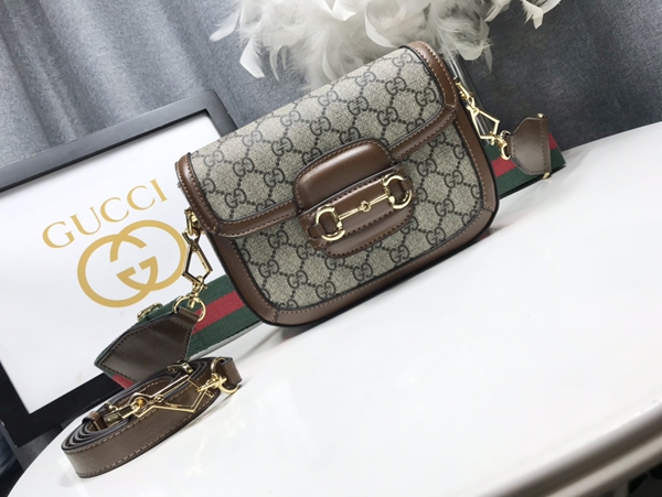 激安グッチバッグコピー内部構造